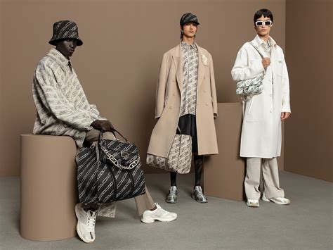 farfetch fendi mens|farfetch fendi.